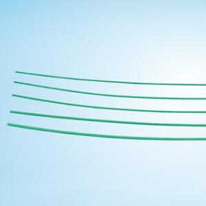 China Biocompatible Material Ureteral Dilator Package 60cm wholesale
