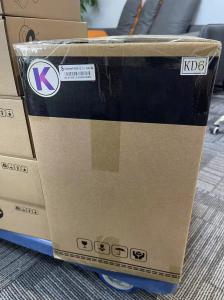 China 448 Bit Goldshell Kd5 KD6 Kadena 18th 2250W With PSU 1024 MB wholesale