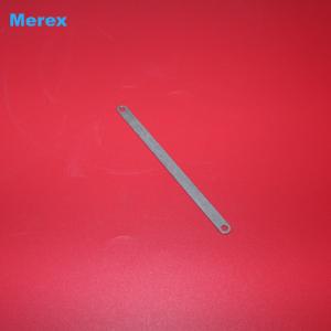 China Feeder 8mm GXH KYD-MC13J-000 LINK(KAIJYO) for YAMAHA HITACHI SMT wholesale