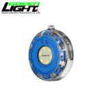 Safety Led Warning Light Roadblock Rechargeable Emergency Flash Traffic Flare