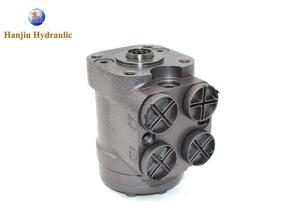 China Orbitrol Hydrostatic Steering - 82001904n wholesale