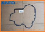 1742475 174-2475 Seal For Bulldozer Spare Parts