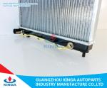 Auto Replaced Hyundai Radiator For Kia Getz 1.3 Year 2002 Oem 25310 - 1C150