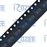 LM5008MM/NOPB