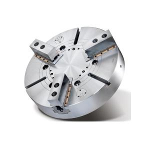 China TF 3 JAW SOLID POWER CHUCKS wholesale