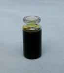 Top quality herbal medicine extract liquid honeysuckle extract liquid 4.5%