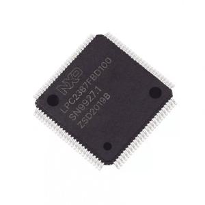 China 74LVC1G157GW,125 wholesale