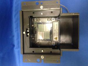 China 840C1024935 Fujifilm Frontier 340 Minilab Spare Parts Light Source Assembly wholesale