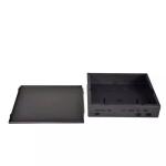 OEM Metal Cabinet Assembly Customized Sheet Metal Fabrication Assembling