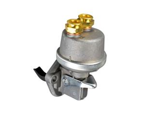 China Standard Size Cummins Fuel Pump BCD 2723 Hydraulic Power High Performance wholesale