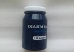 20ml Small Aluminum Bottle Airtight Pharmaceutical Jars