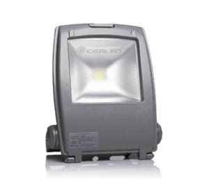 China 30W LED Flood Lighting, LED Tunnel Light, WaterproofLed Flood Lamp wholesale