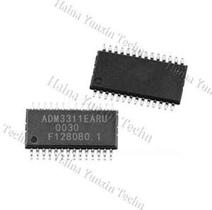 China ADM3311EARUZ-REEL7 wholesale
