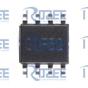 China OPA333AIDR wholesale