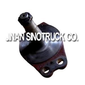 China SINOTRUK HOWO STEERING PARTS:RIGHT KNUCKLE ASSEMBLY wholesale