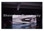 P5.95 Nationstar SMD2727 Rental led display video Die Casting Aluminum