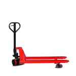 1 Ton 2.5 Ton 2 Ton Hydraulic Hand Pallet Truck Jack Electric 2000kg 2t 685mm