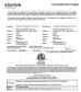 Changzhou Greengarden Tech Co.,Ltd Certifications