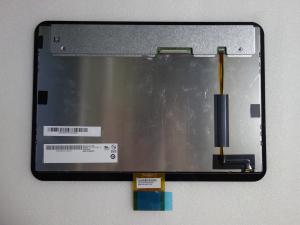 China TFT HDMI LCM LCD display 19 Inch G190EAN01.3 RGB 1280×1024 SXGA 86PPI wholesale