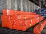 3 Inch Mild Steel C Channel Parallel C Shaped Steel Channel 127*64*14.9