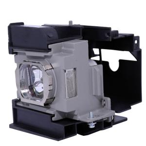China Panasonic PT-AR100U LCD DLP projector lamp bulb wholesale
