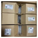 One-stop BOM Service YX5200 Serial Port MP3 Sound Card Chip SSOP24 YX5200-24SS