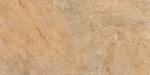 300X600 Interior Romantic Yellow Ceramic Floor And Wall Tiles Matte Finished