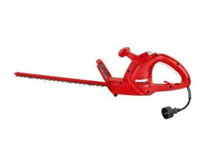 China 2.7 Amp Motor 600W Small Electric Trimmer Garden Power Hedge Shears 300W wholesale