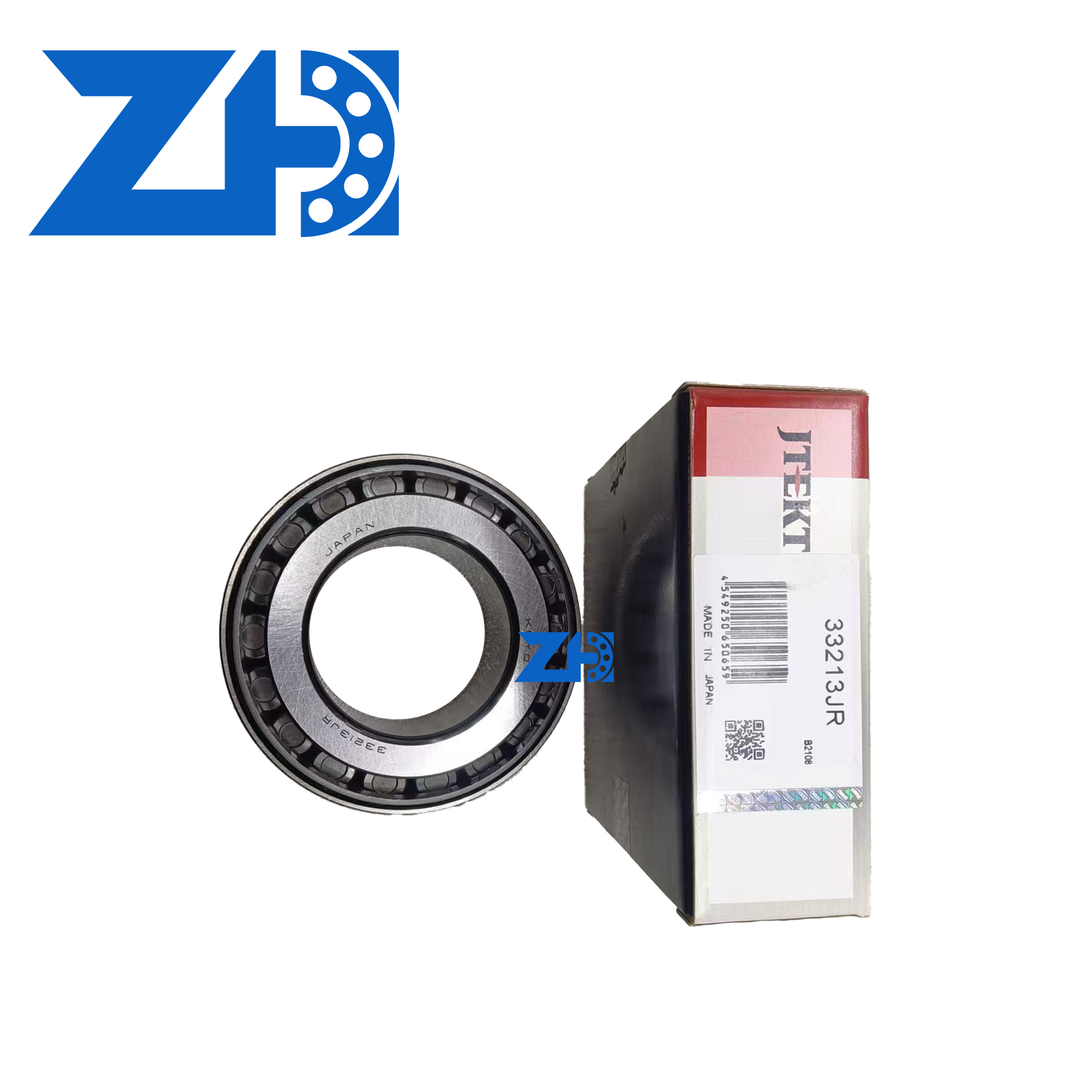 Premium Elite 33213JR Tapered Roller Bearings: Epitomizing Exceptional Craftsmanship for Delivering Seamless and Reliable Performance