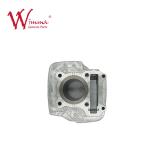 Motorcycle Cylinder Kit Customized Aluminum Oil Channelling-Jupiter-Z ISO9001