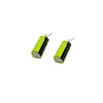 Anti Explosion HCC1020 90mAh 3.7V Battery Cell Super Long Cycle Life