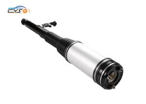 China Mercedes Parts Air Shock Absorber For W220 S-Class Rear Left Or Right OE 2203205013 wholesale