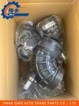 Commercial Supercharger Intake Pipe Howo Truck Spare Parts Wg9725190244/1