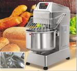 Cake Mixer Machine Industrial cake mixer 80L commercial cake mixer for bakery