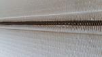 KEVLAR BELT,KEVLAR COTTON BELT,COTTON BELT,CONVEYOR BELT,Towing and palletizing