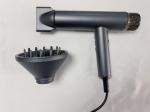 XDM-3604 High Speed Hair Dryer With 110000 RPM Brushless DC Motor
