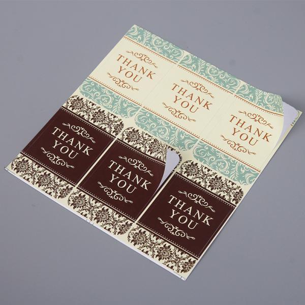Rfid label wockhardt label and custom tagless label clothing