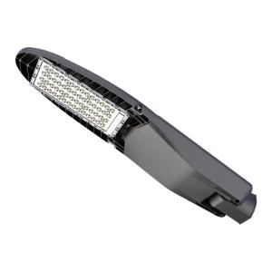 China IP66 Outdoor Highway lighting High power 180w toolless led street light 10kv surge protection wholesale