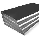 Dc01 Dc02 Dc03 Prime Cold Rolled Mild Steel Sheet Coils / Mild Carbon Steel
