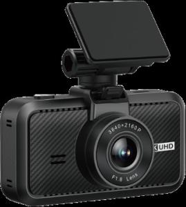 China Universal WiFi 5G Car Driving Recorder 4K High Definition 3 Inch Screen GPS wholesale