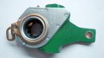 72729 Automatic Slack Adjuster Scania, Manufacturer