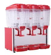 China Compact and Powerful Juice Dispenser for Busy Kitchens wholesale