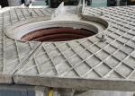 1000kg Industrial Metal Melting Furnace Iron Melting Furnace