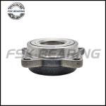 DACF1092 Front Wheel Bearing And Hub Assembly For Mitsubishi-GALANT-LANCER FSK