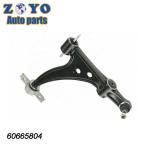 Suspension Part for Alfa Romeo Giulia Arm 166 1998-2007 Front Left Lower Control