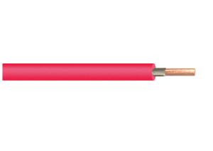 China Fire rated electrical cable Copper conductor IEC60331 Standard wholesale