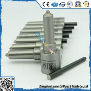 China DLLA 162 P2266 perform fuel nozzle DLLA 162P2266 , bosch DLLA162 P 2266 diesel generator nozzle injector 0 445 110 442 wholesale
