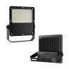 Buy cheap Portable Slim Smd 2835 100W LED Flood Light Outdoor Aluminum Fixtures from wholesalers