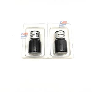 China YJJ ES4-CH4S-100ppm Electrochemical Methylmercaptan Gas Sensor wholesale