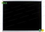 17.0 inch LTM170EX-L31 white flat screen tv samsung without touch